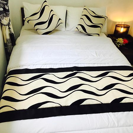 Aerizo Bungalow & Tours Nuwara Eliya Luaran gambar
