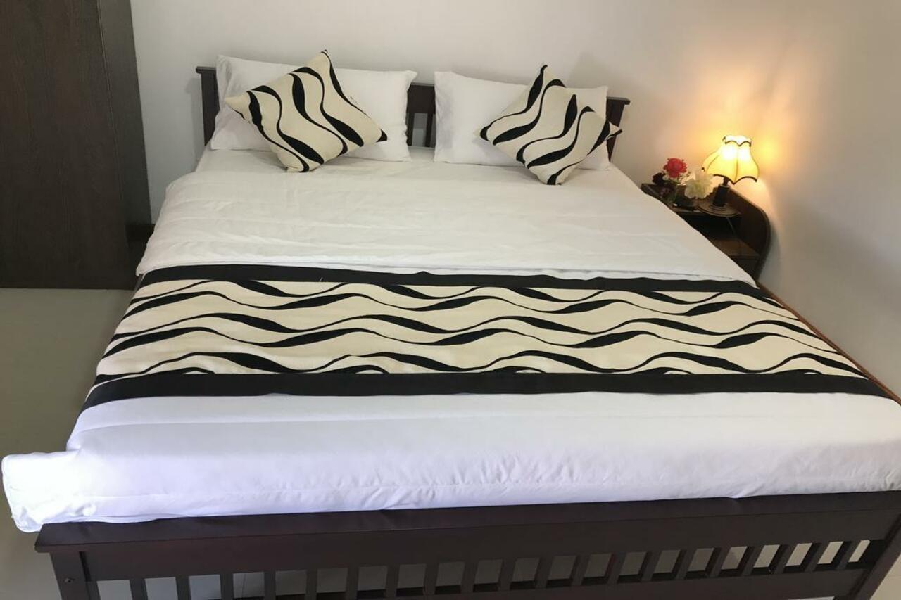 Aerizo Bungalow & Tours Nuwara Eliya Luaran gambar