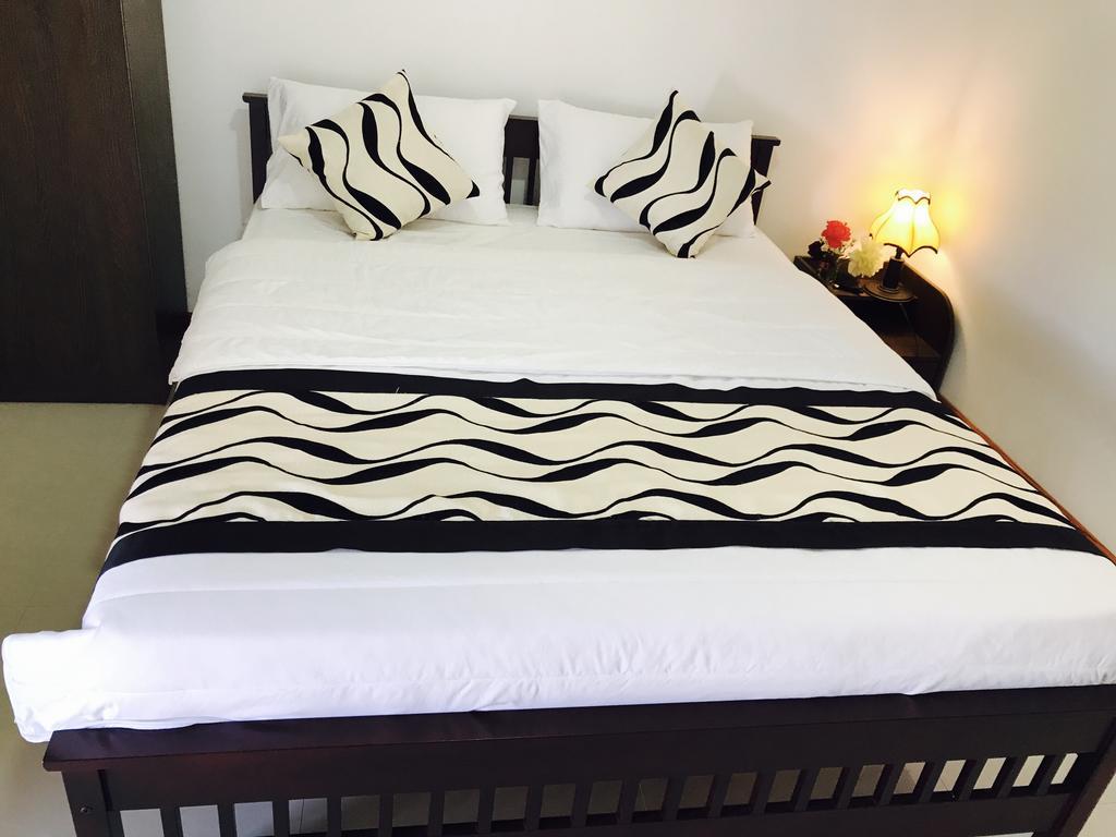 Aerizo Bungalow & Tours Nuwara Eliya Luaran gambar