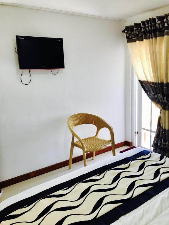 Aerizo Bungalow & Tours Nuwara Eliya Luaran gambar