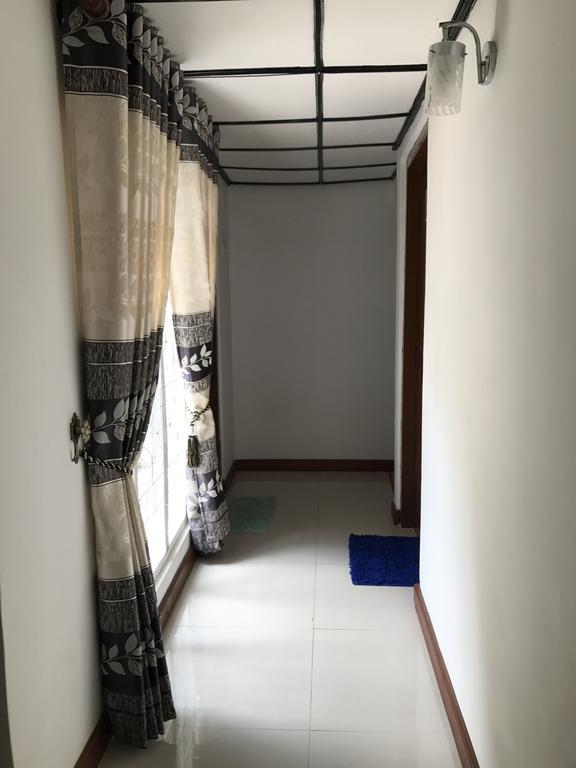 Aerizo Bungalow & Tours Nuwara Eliya Luaran gambar
