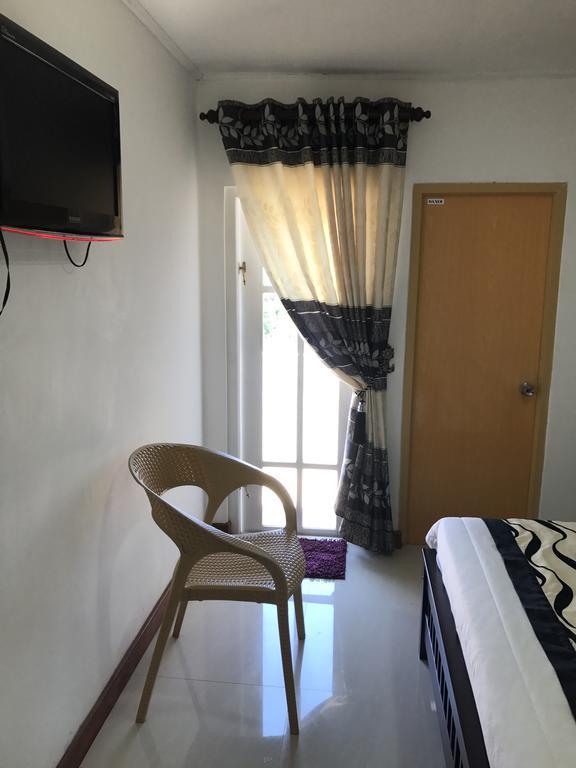 Aerizo Bungalow & Tours Nuwara Eliya Luaran gambar