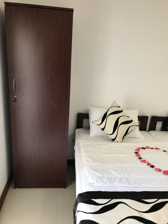 Aerizo Bungalow & Tours Nuwara Eliya Luaran gambar