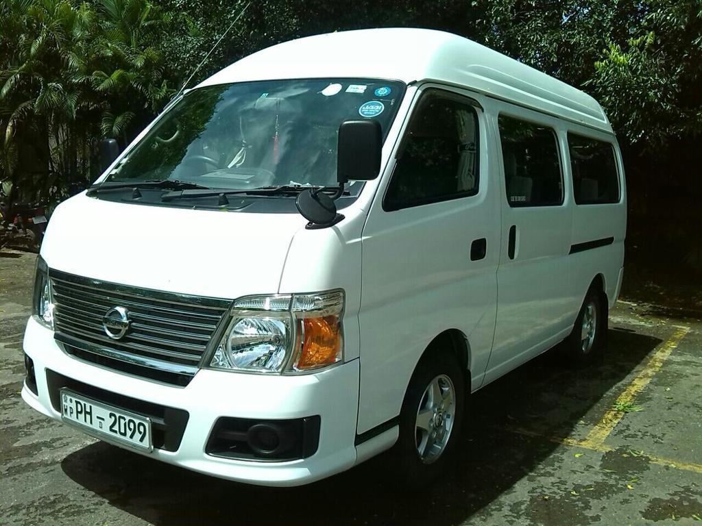 Aerizo Bungalow & Tours Nuwara Eliya Luaran gambar