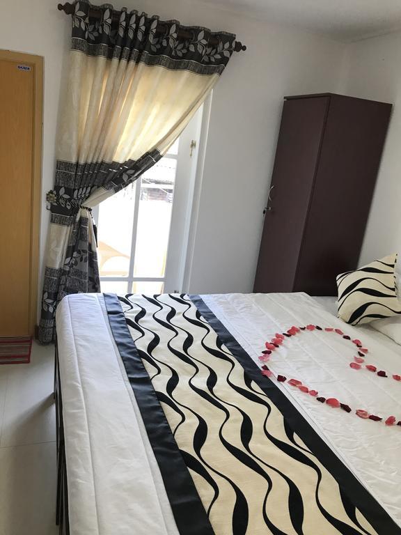 Aerizo Bungalow & Tours Nuwara Eliya Luaran gambar