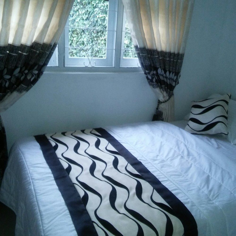 Aerizo Bungalow & Tours Nuwara Eliya Luaran gambar
