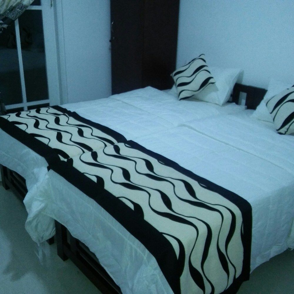 Aerizo Bungalow & Tours Nuwara Eliya Luaran gambar