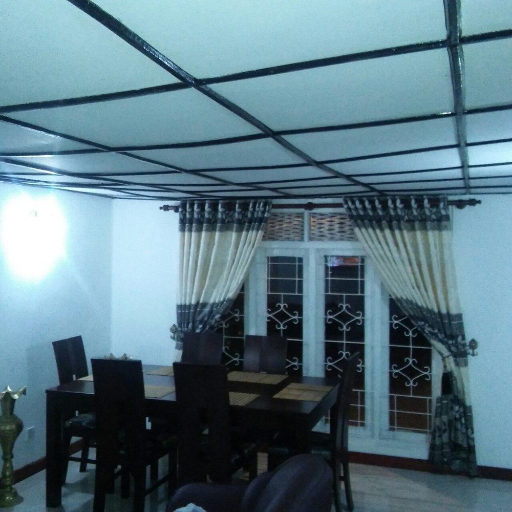 Aerizo Bungalow & Tours Nuwara Eliya Luaran gambar