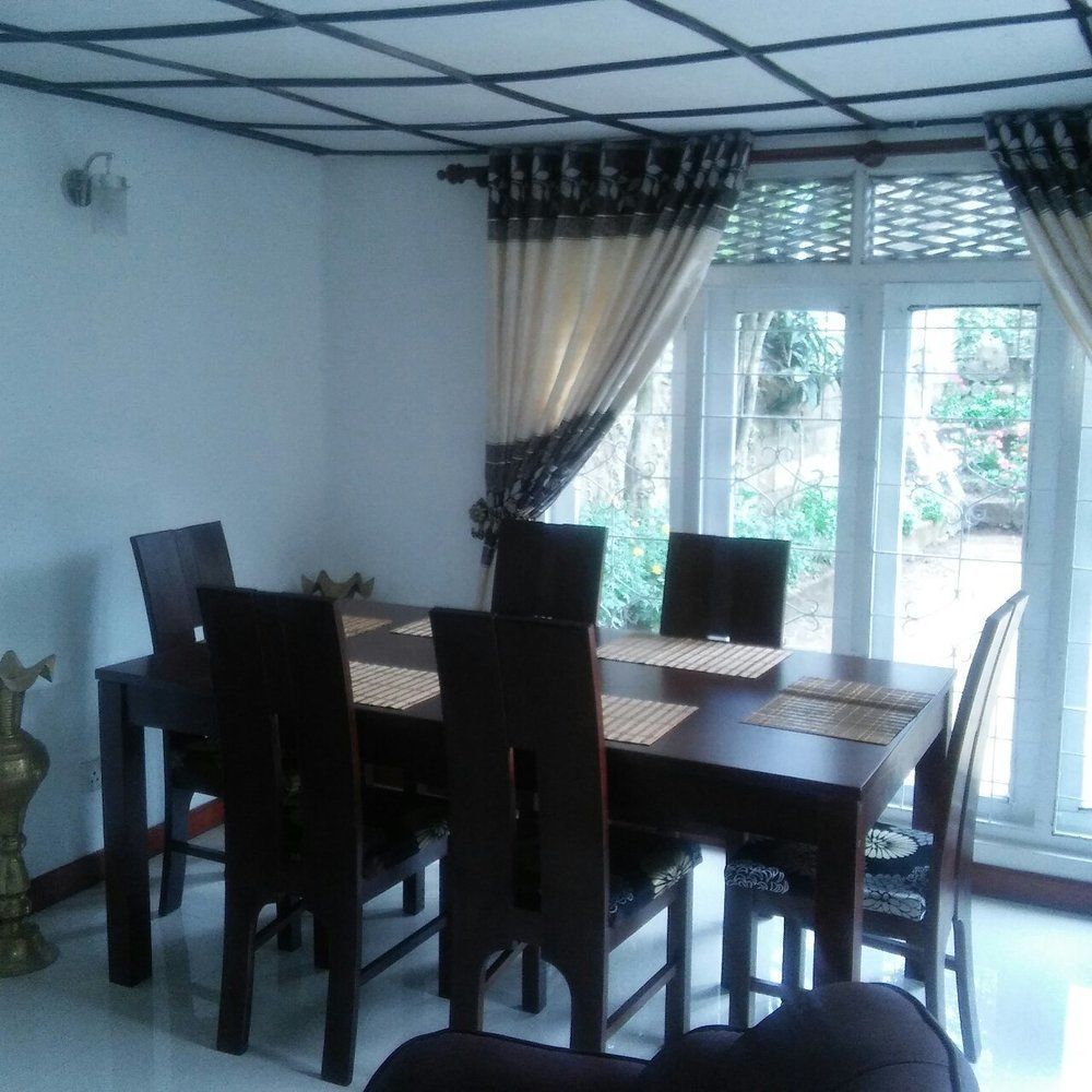 Aerizo Bungalow & Tours Nuwara Eliya Luaran gambar